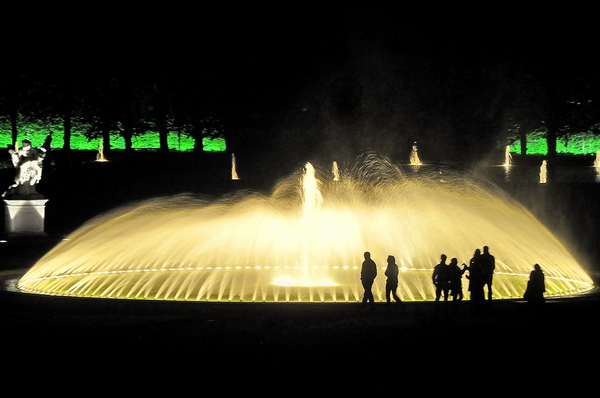 Lichter   059.jpg